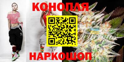 СК Будённовск