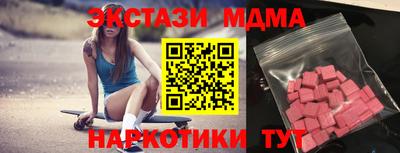 СК Будённовск